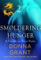 [Dark Kings #8B 01] • Smoldering Hunger_Part 2_Dark Kings